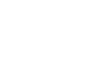 CADEAUX